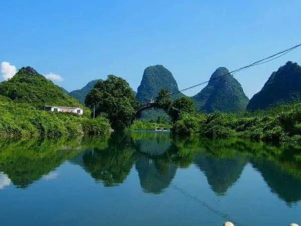 高效高端智慧城市